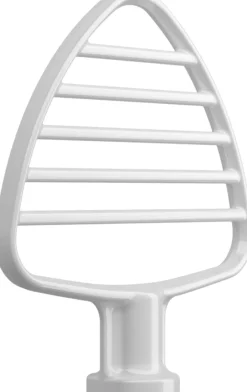 Bageartikler<KitchenAid Mørdejspisker 5KSMPB5WW