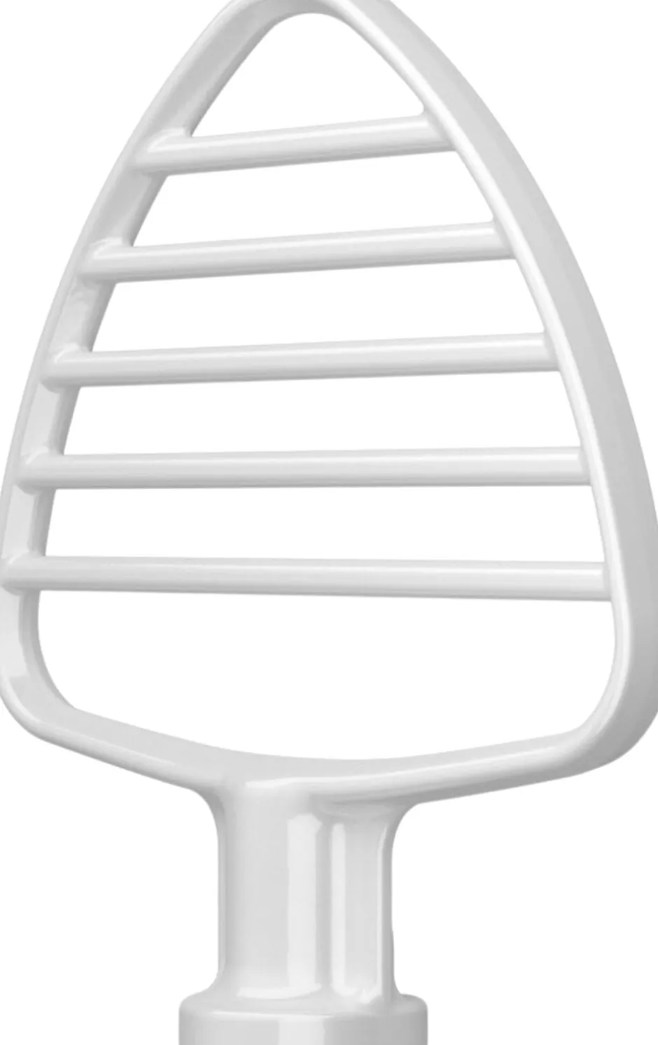 Bageartikler<KitchenAid Mørdejspisker 5KSMPB5WW