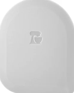 Bageartikler<KitchenAid Mørdejspisker 5KSMPB5WW