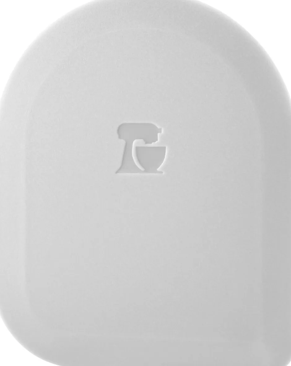Bageartikler<KitchenAid Mørdejspisker 5KSMPB5WW