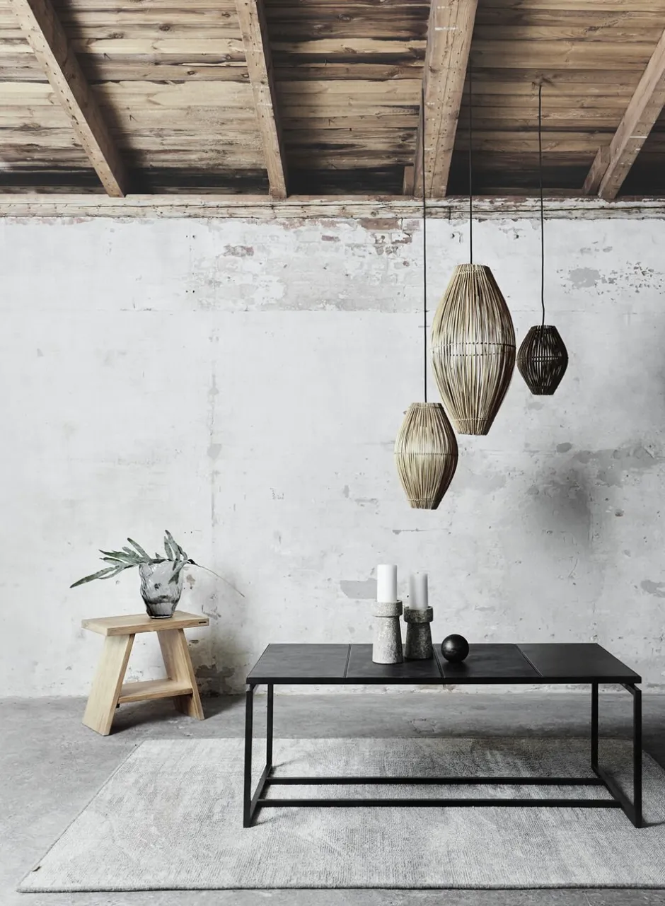 Vaser & Urtepotteskjulere<Muubs Mud Vase