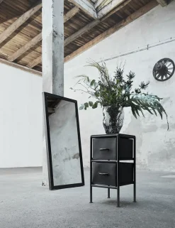 Vaser & Urtepotteskjulere<Muubs Mud Vase