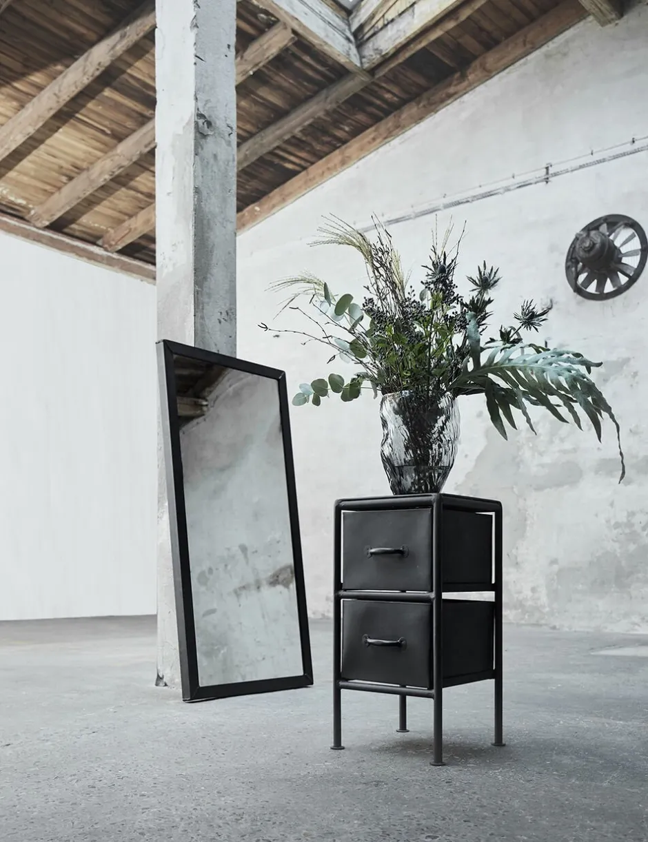 Vaser & Urtepotteskjulere<Muubs Mud Vase