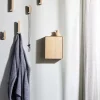 Knager & Knagerækker<Andersen - Furniture Multi Hooks