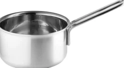 Gryder & Pander<Eva Trio Multi kasserolle 1,8 l.