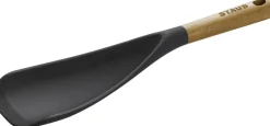 Køkkenartikler<Staub Multiske, 30 cm