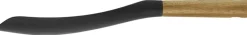 Køkkenartikler<Staub Multiske, 30 cm