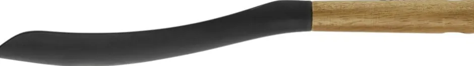 Køkkenartikler<Staub Multiske, 30 cm