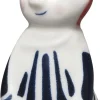 Figurer & Skulpturer<Moomin Arabia MUMI FIGUR 6CM - LILLE MY