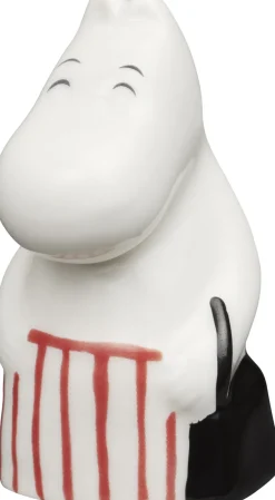 Figurer & Skulpturer<Moomin Arabia MUMI FIGUR 7CM - MUMIMOR