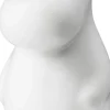 Figurer & Skulpturer<Moomin Arabia MUMI FIGUR 10CM - SNORKFRØKENEN