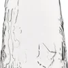 Karafler & Kander<Moomin Arabia Mumi Glaskande 1 l Klar