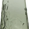 Karafler & Kander<Moomin Arabia Mumi Glaskande 1 l Pine Green