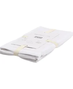 Tekstiler Til Borddækning<Magasin du Nord Collection Mundserviet 2 stk 45x45