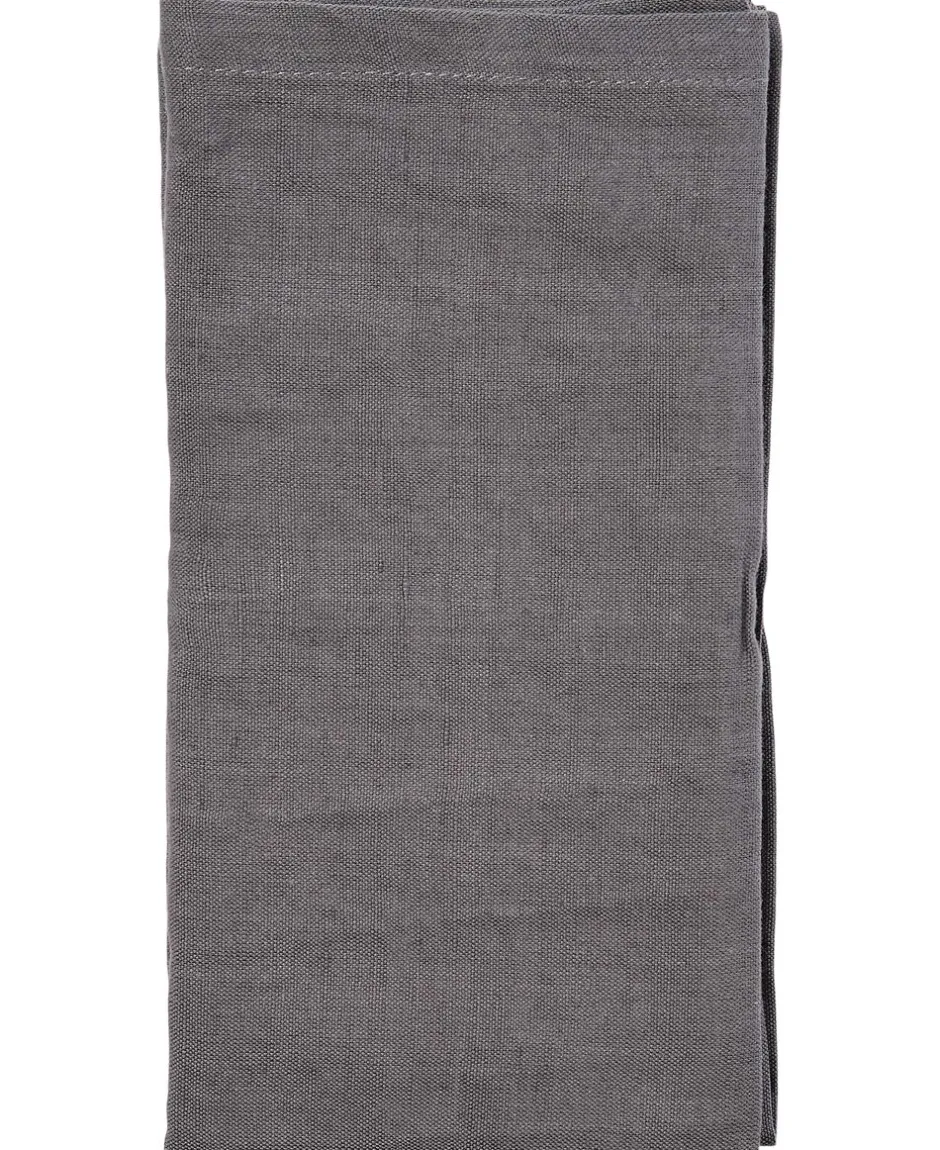 Tekstiler Til Borddækning<Magasin du Nord Collection Mundserviet 2 stk 45x45 Castlerock