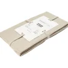 Tekstiler Til Borddækning<Magasin du Nord Collection Mundserviet 2 stk 45x45 Natural