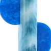 Vaser & Urtepotteskjulere<Jonathan Adler mustique cylinder vase
