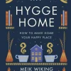 Bøger<Bøger My Hygge Home