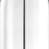 Karafler & Kander<Eva Solo Myflavour vandkaraffel 1.0 l.