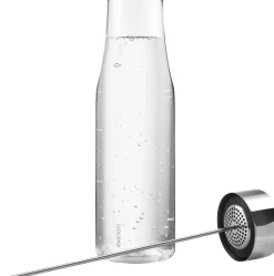 Karafler & Kander<Eva Solo Myflavour vandkaraffel 1.0 l.