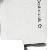 Køkkenknive & Sakse<Gastrotools Nakiri grøntsagskniv