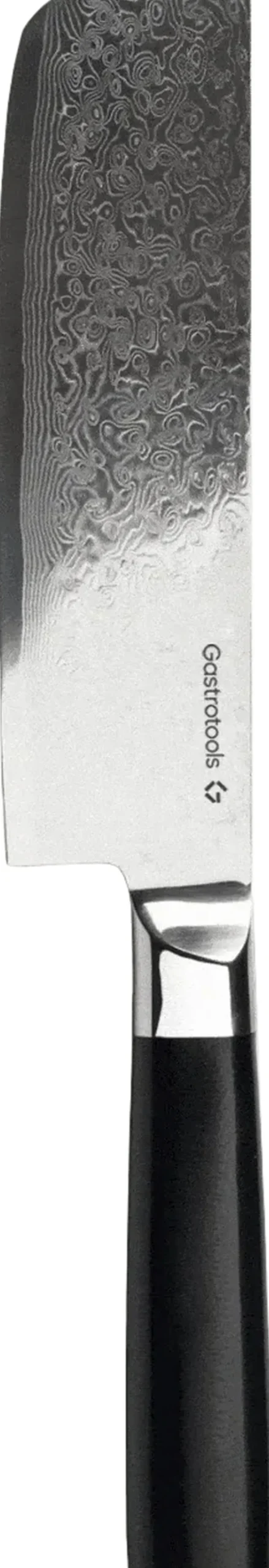 Køkkenknive & Sakse<Gastrotools Nakiri grøntsagskniv