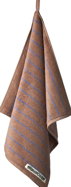 Håndklæder<Bongusta Naram Bath Sheet