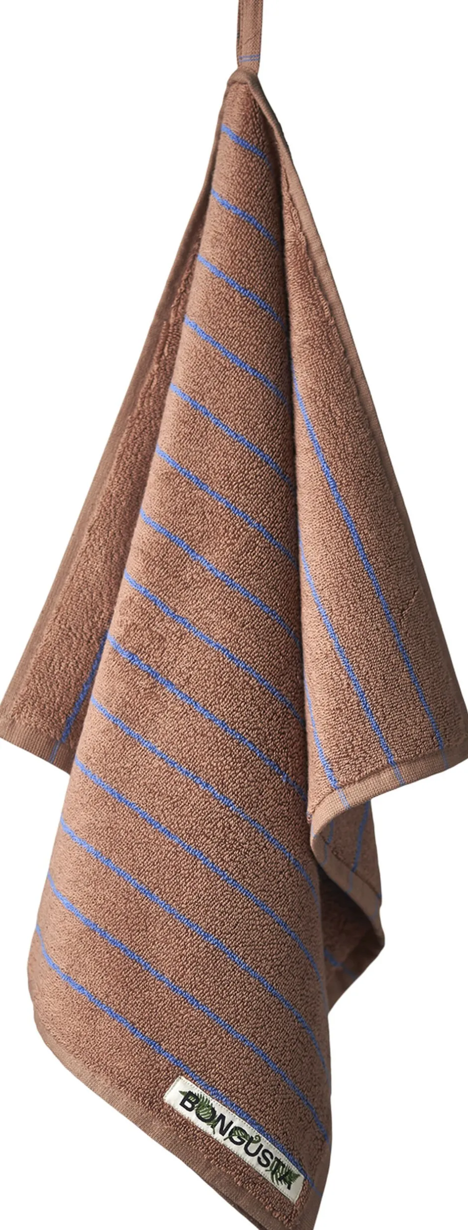Håndklæder<Bongusta Naram Bath Sheet