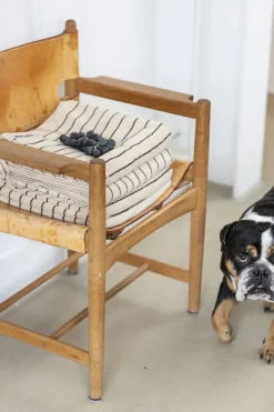 Håndklæder<Bongusta Naram Bath Towel