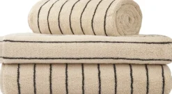 Håndklæder<Bongusta Naram Bath Towel