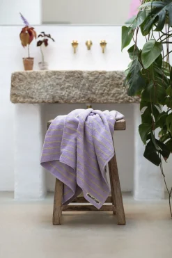 Håndklæder<Bongusta Naram Bath Towel