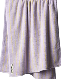 Håndklæder<Bongusta Naram Bath Towel