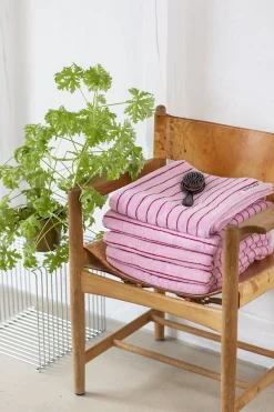 Håndklæder<Bongusta Naram Bath Towel