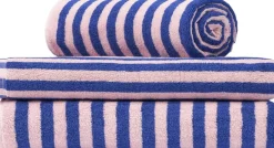 Håndklæder<Bongusta Naram Guest Towel