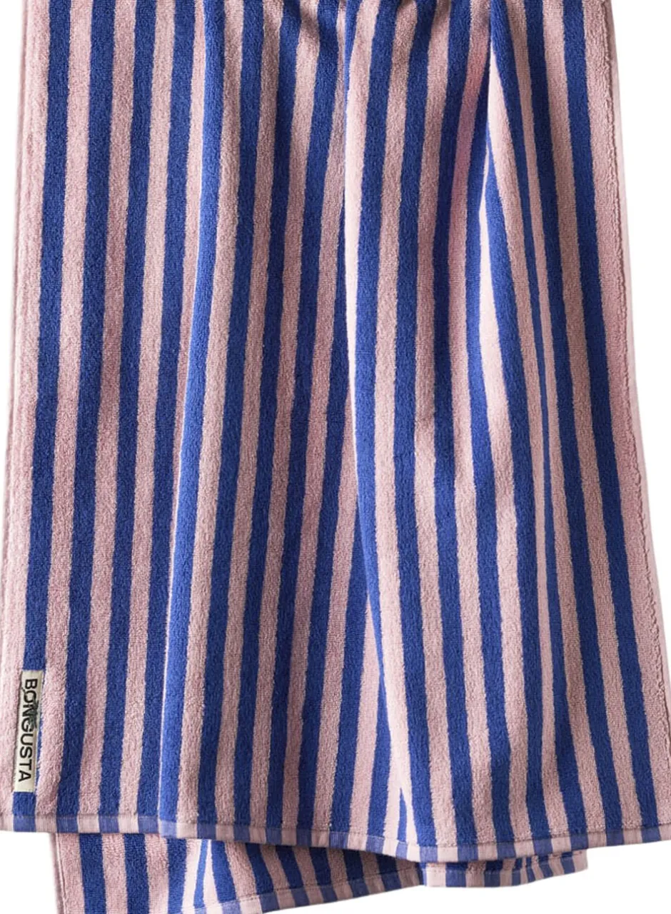 Håndklæder<Bongusta Naram Guest Towel
