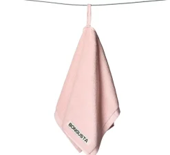 Håndklæder<Bongusta Naram Guest Towels Blush
