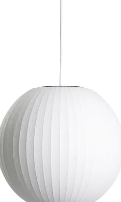 Pendler<Hay Nelson Ball Bubble pendant-Small-Of