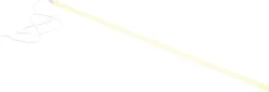 Lampetilbehør<Hay Neon Tube-LED- Warm white