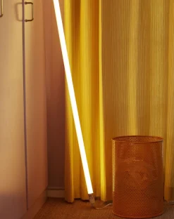 Lampetilbehør<Hay Neon Tube-LED- Warm white