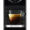 Kaffe & Te<Nespresso ® CitiZ kaffemaskine DeLonghi