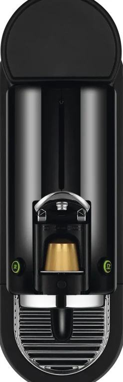 Kaffe & Te<Nespresso ® CitiZ kaffemaskine DeLonghi