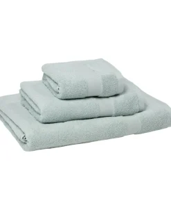 Håndklæder<Magasin du Nord Collection New Frotté Hånklæder Gray mist
