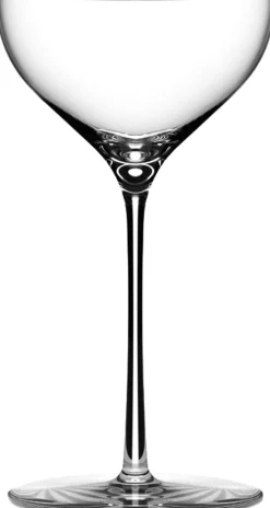 Glas<Stölzle Lausitz Nick & Nora glas Kyoto Bar 190ml, 6 STK
