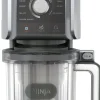 Køkkenmaskiner<Ninja Creami NC502EU
