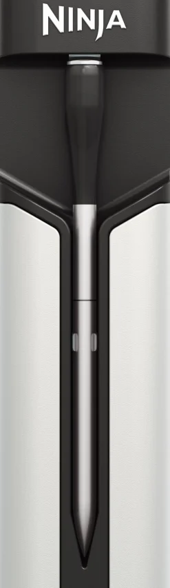Køkkenartikler<Ninja WP100EU ProChef Wireless Thermometer