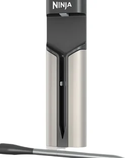 Køkkenartikler<Ninja WP100EU ProChef Wireless Thermometer