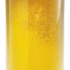 Glas<Holmegaard No. 5