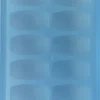 Bar & Vin<OXO No Spill Ice Cube Tray