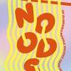 Bøger<New Mags Noods