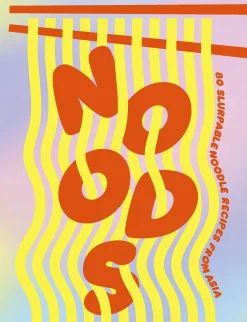 Bøger<New Mags Noods